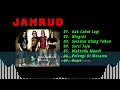 Download Lagu BEST ALBUM JAMRUD [BUBBLE_MUSIC]