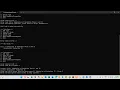 The Evolution of ToDo App - Phase I