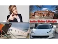 Justin Bieber Income House Cars Luxurious Lifestyle Net Worth AllStar Biography