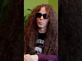 Lagu Hoe een slechte acidtrip Marty Friedman voorgoed veranderde