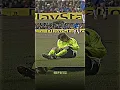 Download Lagu Messi's Revenge on Chelsea!✨