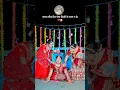 Download Lagu करवा चौथ व्रत के दिन ऐसा किसी के साथ न हो 💔😭🙏 | Ghar Aaja Pardesi | Pihubabu #karwachauth #shorts