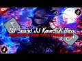 Download Lagu DJ DROP DUGEM ENAKEUN BRUTAL V50 × COCOK BUAT DI MOBIL ( Speed Up × Reverb)