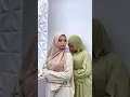 Download Lagu Gara² Wanita 1 Ini Semua Jadi Berantakan 😭 Wajib Kamu Save Nih #shorts