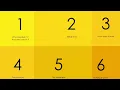TWITCH VOD - 2024 0512 R