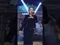 Download Lagu BUKAN MAIN MAIN TASYA ROSMALA ADELLA