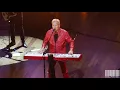 Download Lagu Someday - Michael Learns to Rock Live in Manila 2017