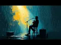 Download Lagu I'm In Love With You