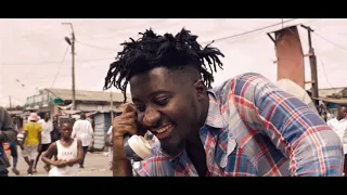 amerado box of memories official video 