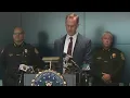 FBI-led Operation Viper nets 65 arrests targets violent crime in South Florida