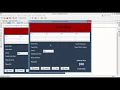 Tutorial Membuat Form Data Obat Java NetBeans Database MySQL Part