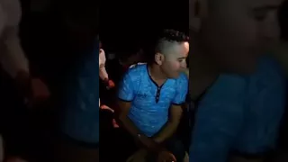 اسمع حبيبي واتمتع ركروكي قصبة  اسمع حبيبي واتمتع ركروكي قصبة