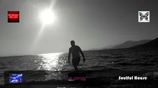 dj air giorgio presents rocco rodamaal u0026 keith thompson break 4 love louie vega roots remix