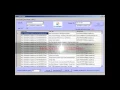 Build an email list and generate leads with craigslist CL Auto Magic