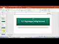 day21 24 Java System Math BigInteger BigDecimal