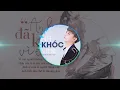 Download Lagu Anh Đã Khóc Vì Em - Đinh Tùng Huy