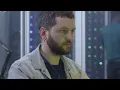 MAVIS Jump Server Architecture Operation Demo: Optimal Solution for External Vendor Connections