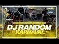 DJ RANDOM KARNAVAL PEMUDA PRAPATAN FT BREWOG AUDIO