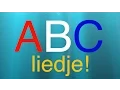 Download Lagu Het ABC Alfabet liedje leren in het Nederlands