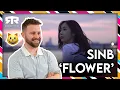 Download Lagu SINB (신비) - 'Flowers' Cover (Reaction)