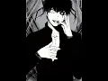 Download Lagu Feel Like God -Tokyo Ghoul Manga/Kaneki Ken [Edit/AMV]