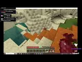 Intro To Me and My Channel SilverGames