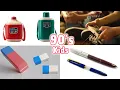 Download Lagu Most Nostalgic Growing Up Memories of 1990's India - 90's kids