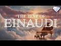 Download Lagu The Best of Einaudi