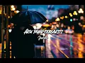 Download Lagu Aku yang Tersakiti - Judika speed up song