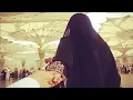 Islamic Ringtone MP3 2020 | Naat Ringtone | Islamic Ringtone | Madina Beautiful Views 2020 |