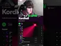 Download Lagu Best Phonk Songs from Kordhell 😁🔥