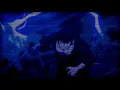 Download Lagu Razor Bones-Kaito Shoma, DXNTZZZ