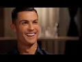 Aavesham - Illuminati Malayalam Song | Cristiano Ronaldo Version