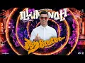 Download Lagu Aavesham - Illuminati Malayalam Song | Cristiano Ronaldo Version