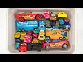 Download Lagu Lot of Disney Pixar Cars Unboxing Review | ASMR Pixar Cars Diecast Toy