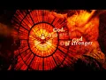 Seventh Day Slumber "Our God" (Official Lyric Video)