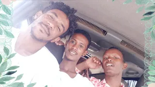 محمد نايل جديد2019 ياظالم علي قسيت 