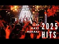 Lagu 🔥 iLee B2B Maxi Meraki – 4KSet @ Smilee Room BGD | Afro House, Melodic, Indie Dance, Dance Hits 🎧