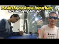 Download Lagu Wala na kuya Jonathan binalik ko na/bigay pagkain