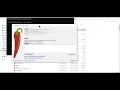How to download and install Lombok Java library into different IDEs