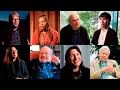 It s so important to read widely 8 writers share their advice