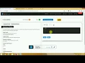 Enable Copy-Past in skillrack