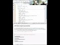 4 4 Web APIs - Python for Scientific Computing 2023