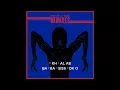 DJ Khalab \u0026 Baba Sissoko - Kan Dje Ki (DJ Khalab Remix)