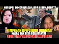 Download Lagu “Kalau Tak Bisa Bela Rakyat, Lebih Baik Turun dari Kursi DPR”
