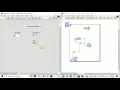 LabVIEW Tutorial-6 FOR Loop by Dr Alkesh Agrawal