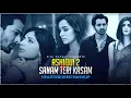 Download Lagu Aashiqui 2 x Sanam Teri Kasam Mashup | Arijit Singh | Ankit Tiwari | Heart Broken Mashup 2025