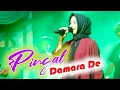 Download Lagu DAMARA DE LIVE - PINGAL ( COVER ) CIPT.ANDRY PRIYANTA - BESTRAL