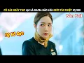 Lagu [Review Phim] Cô gái ngây thơ lại là mafia đào lừa giới tài phiệt IQ 300 | Review Phim hàn