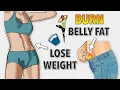Download Lagu 30-Day Lose Belly Fat Challenge – Full Body Workout at Home | stomach fat loss exercise